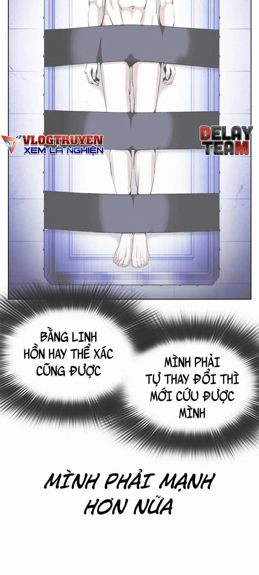 Hoán Đổi Diệu Kỳ 396 trang 68