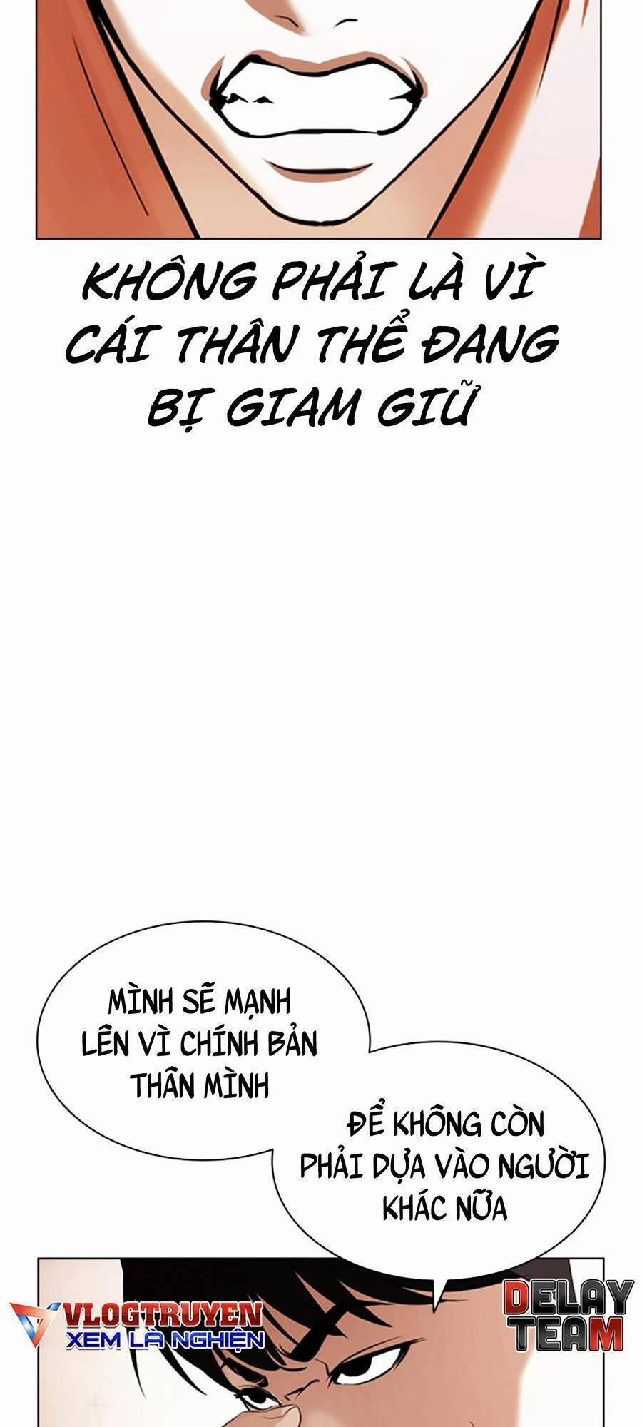 Hoán Đổi Diệu Kỳ 396 trang 70