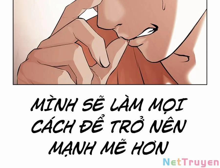 Hoán Đổi Diệu Kỳ 396 trang 71