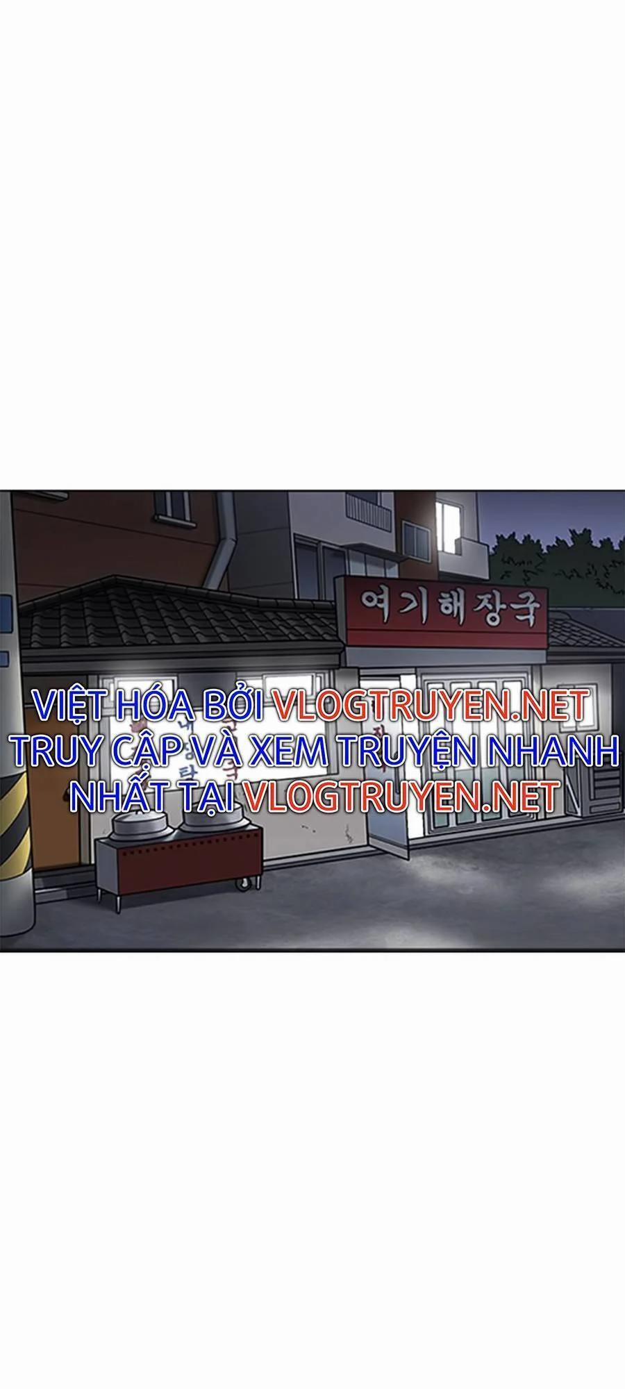 Hoán Đổi Diệu Kỳ 396 trang 72