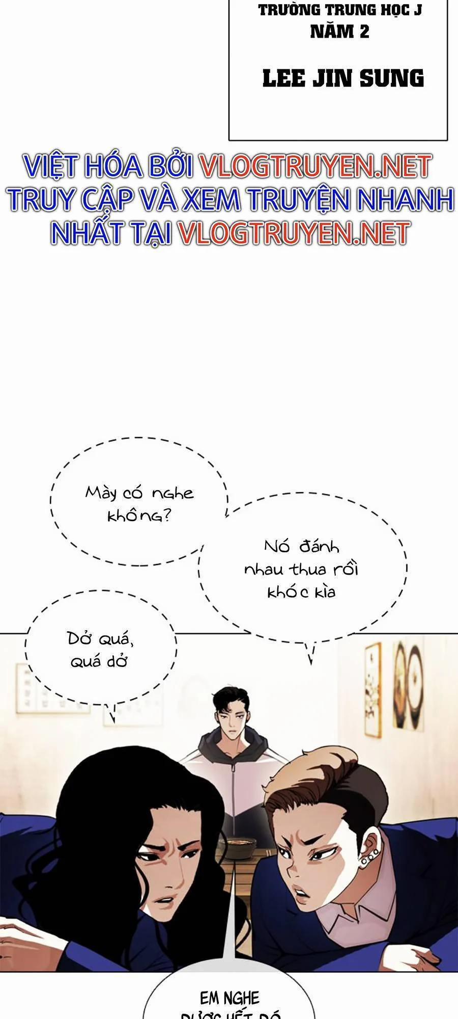 Hoán Đổi Diệu Kỳ 396 trang 76