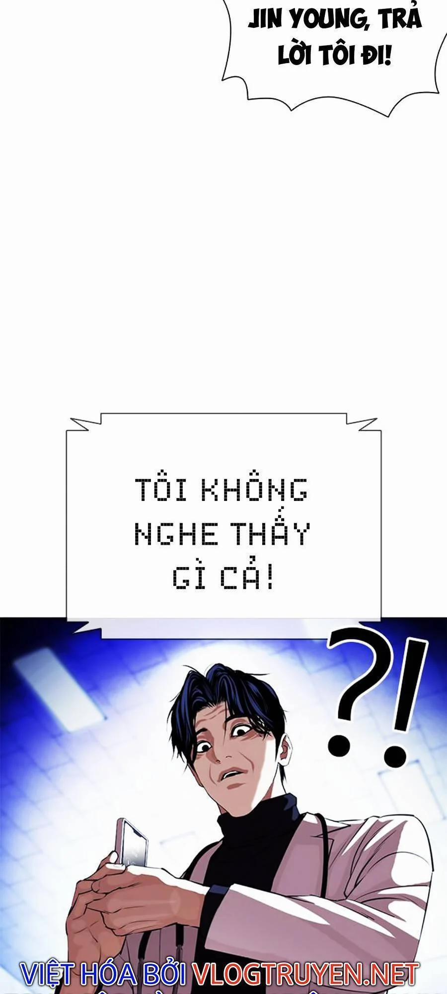 Hoán Đổi Diệu Kỳ 396 trang 8