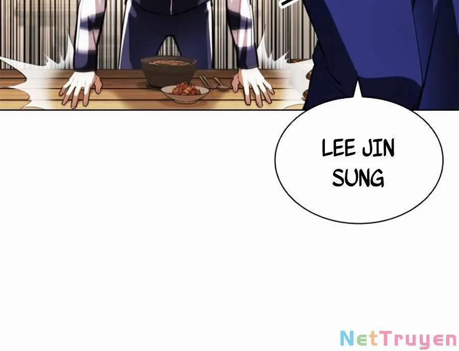 Hoán Đổi Diệu Kỳ 396 trang 83