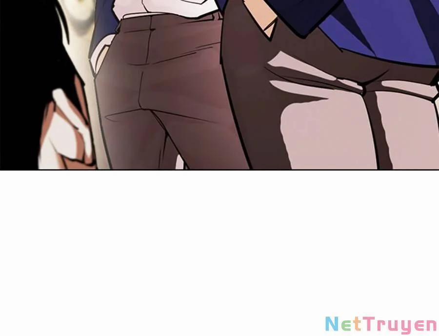 Hoán Đổi Diệu Kỳ 396 trang 85