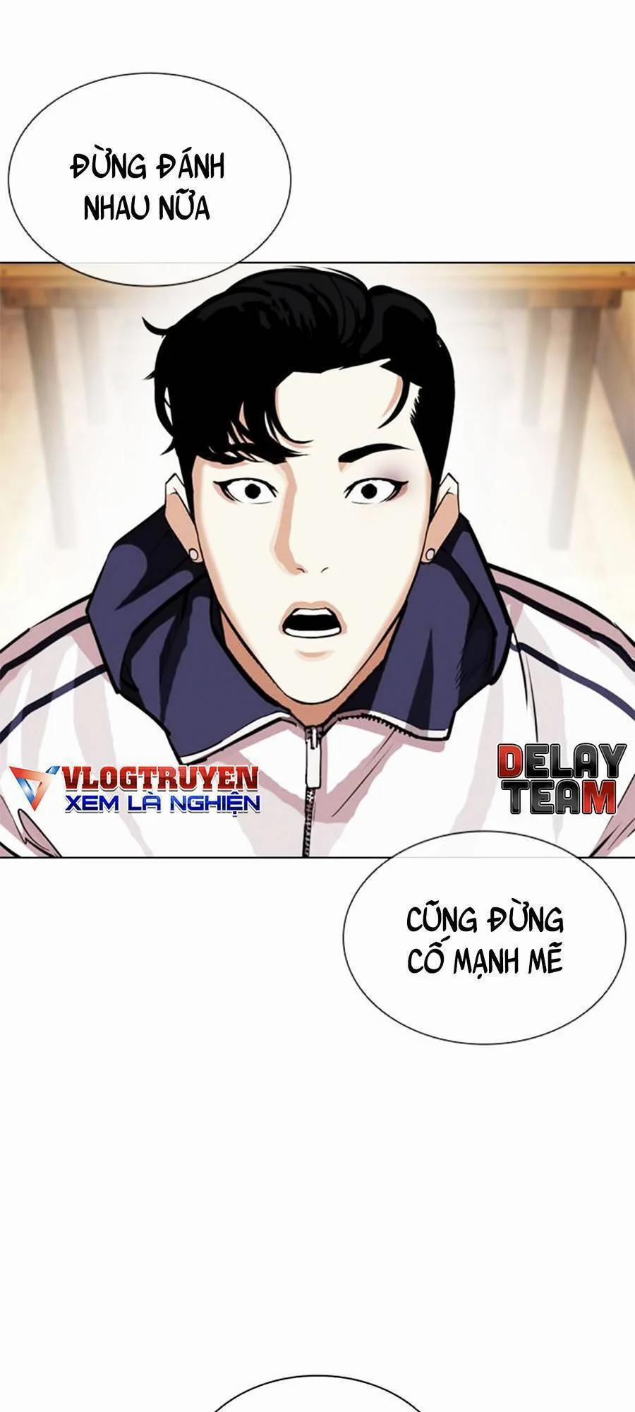 Hoán Đổi Diệu Kỳ 396 trang 86