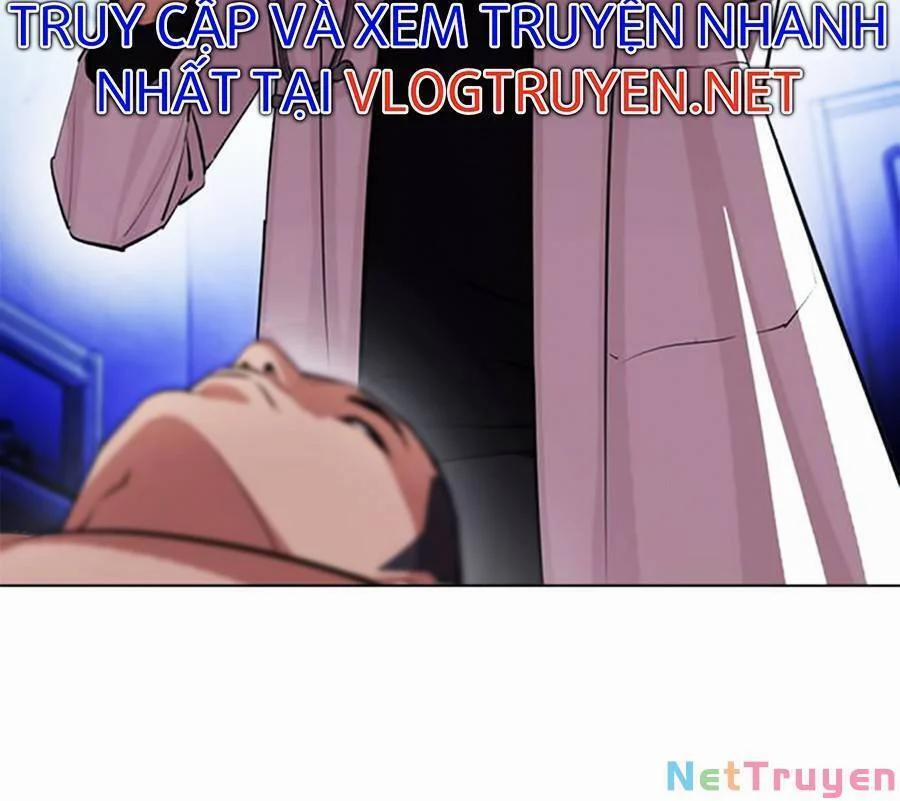 Hoán Đổi Diệu Kỳ 396 trang 9