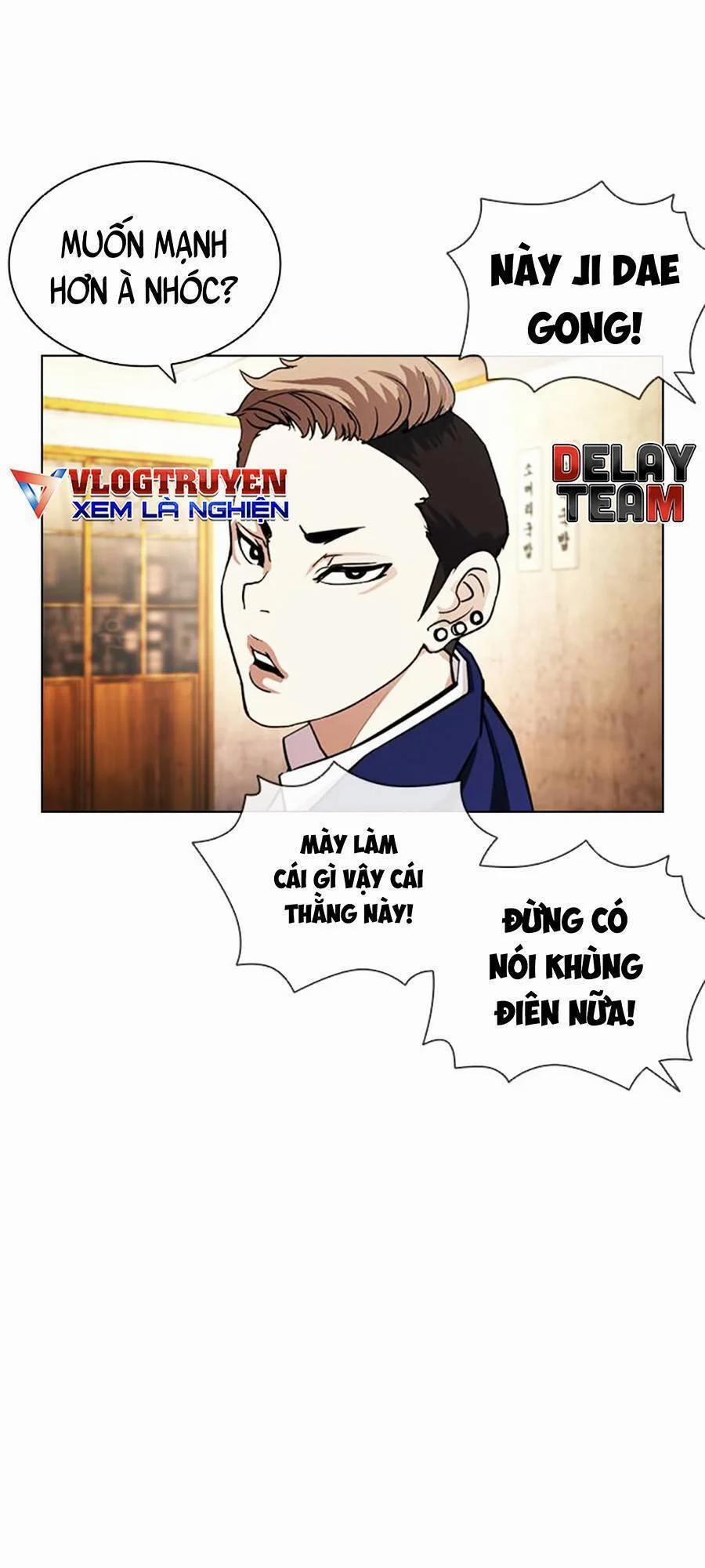 Hoán Đổi Diệu Kỳ 396 trang 90