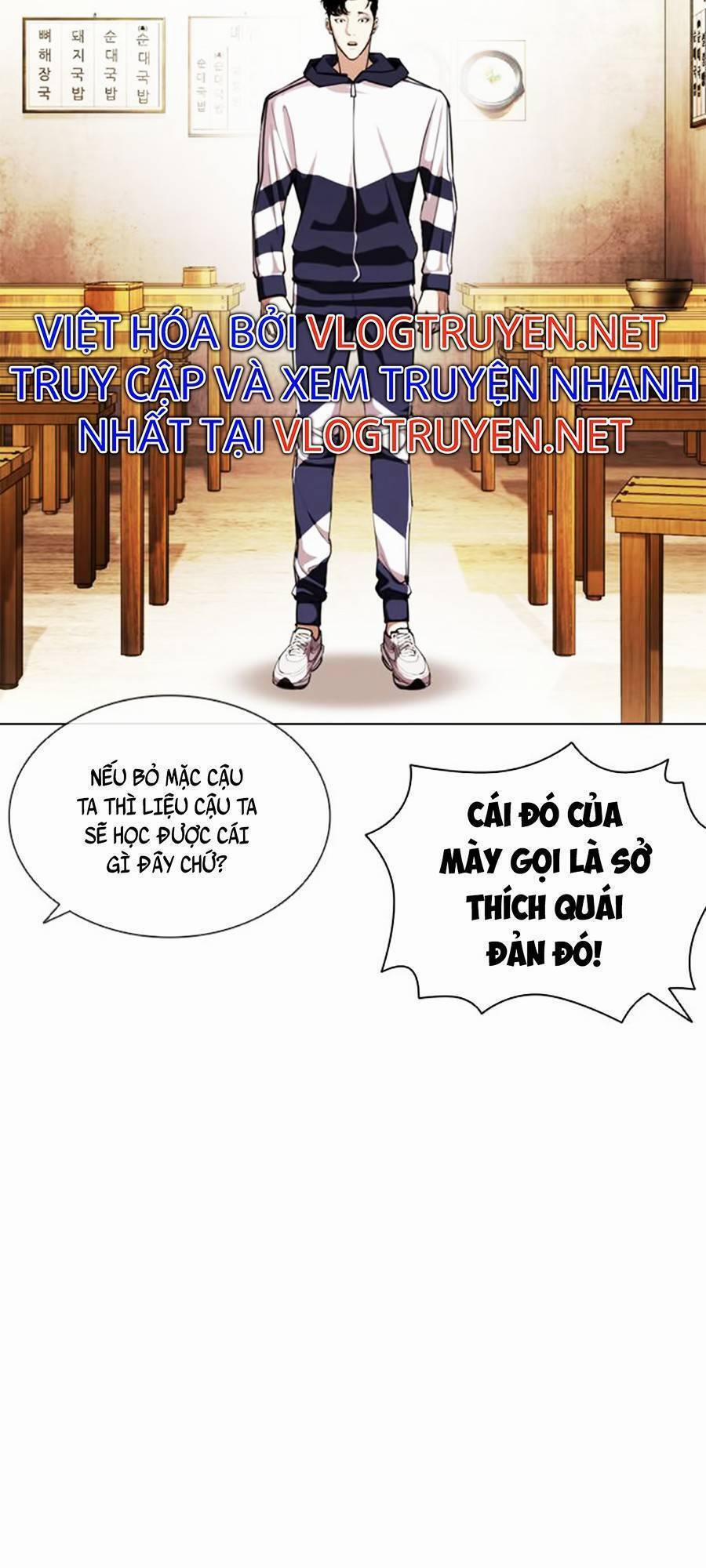 Hoán Đổi Diệu Kỳ 396 trang 92