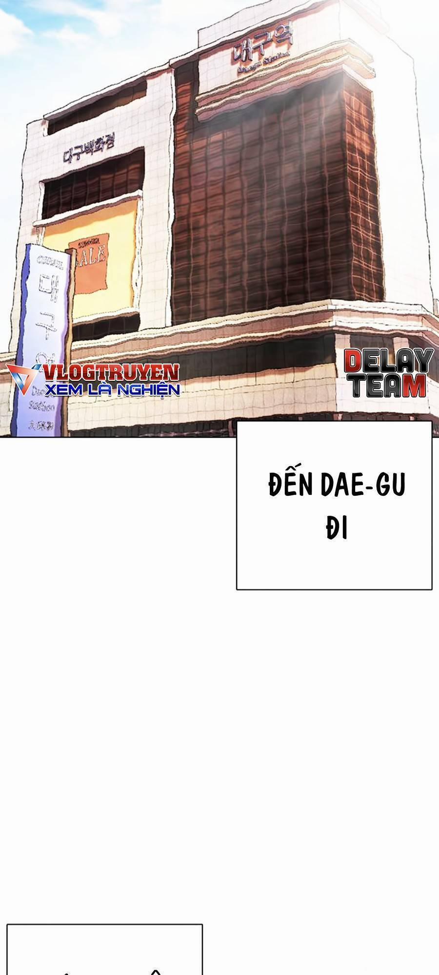 Hoán Đổi Diệu Kỳ 396 trang 94