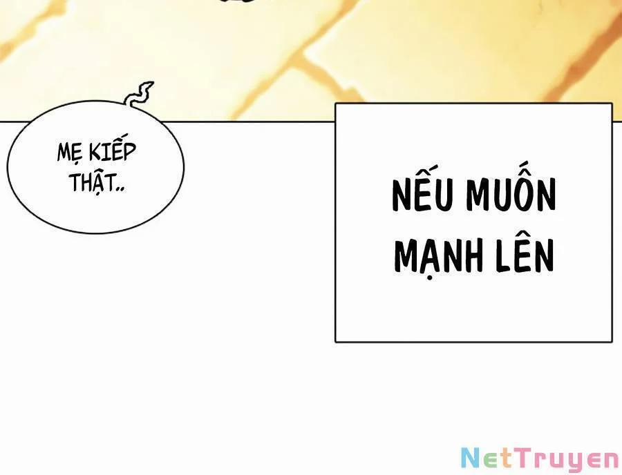 Hoán Đổi Diệu Kỳ 396 trang 97