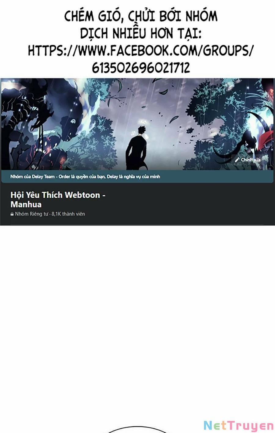 Hoán Đổi Diệu Kỳ 397 trang 0