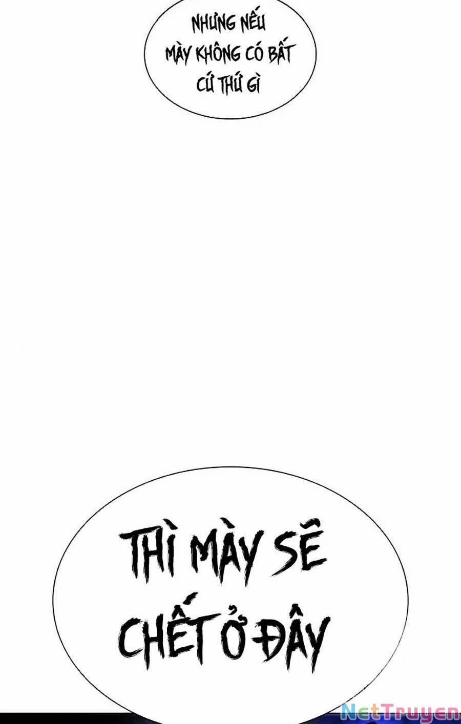 Hoán Đổi Diệu Kỳ 397 trang 1