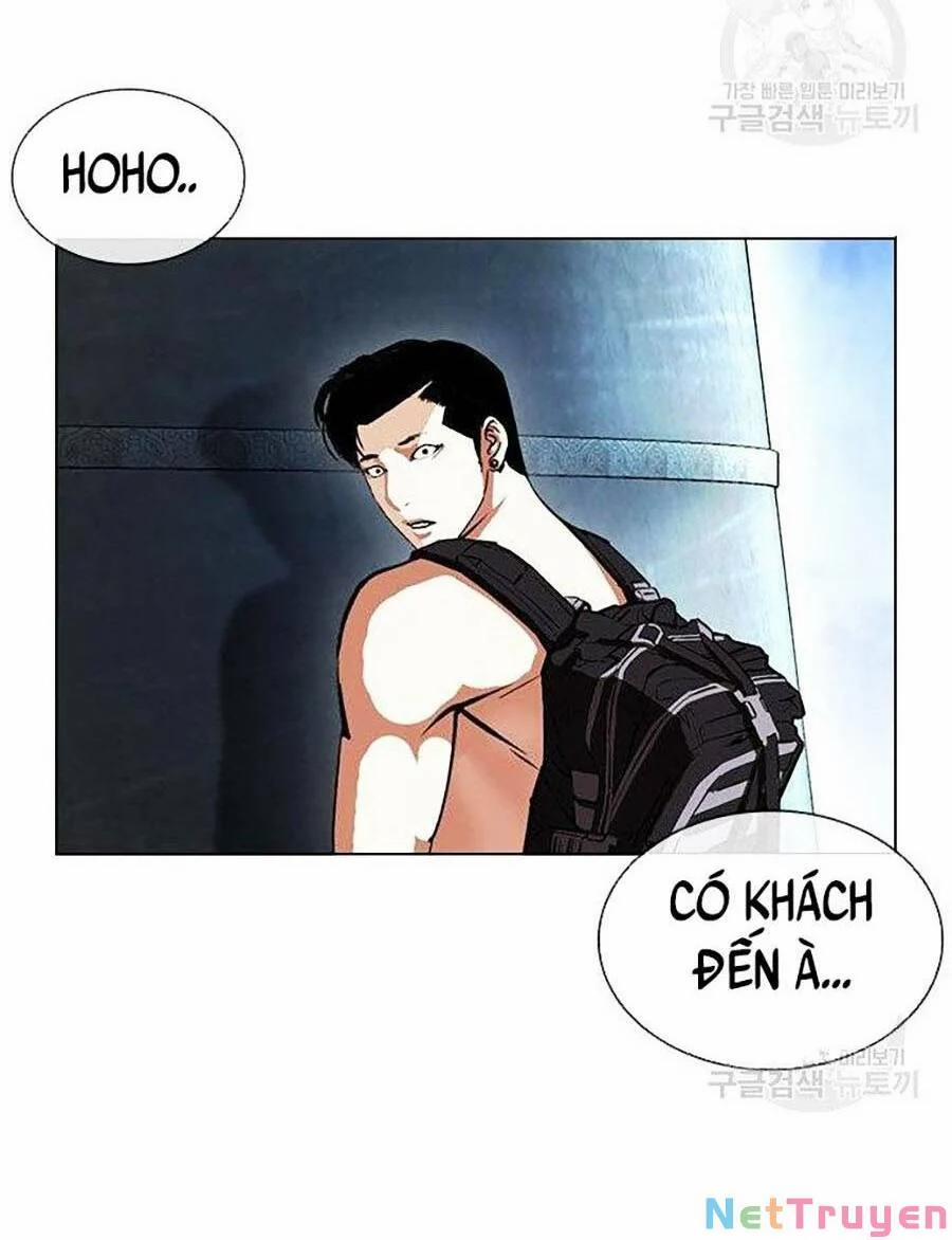 Hoán Đổi Diệu Kỳ 397 trang 101