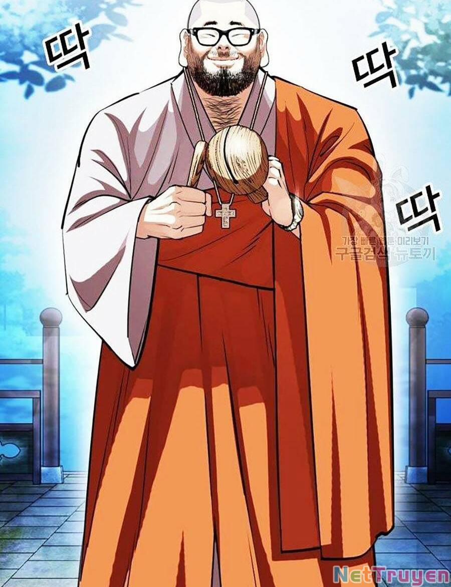 Hoán Đổi Diệu Kỳ 397 trang 103