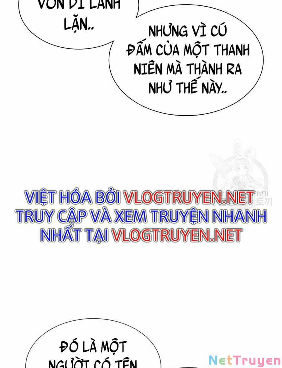 Hoán Đổi Diệu Kỳ 397 trang 106