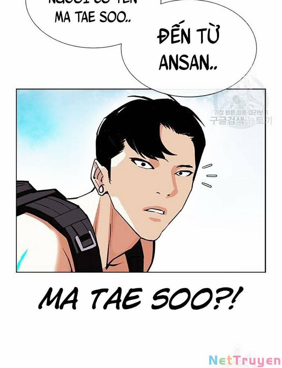 Hoán Đổi Diệu Kỳ 397 trang 107