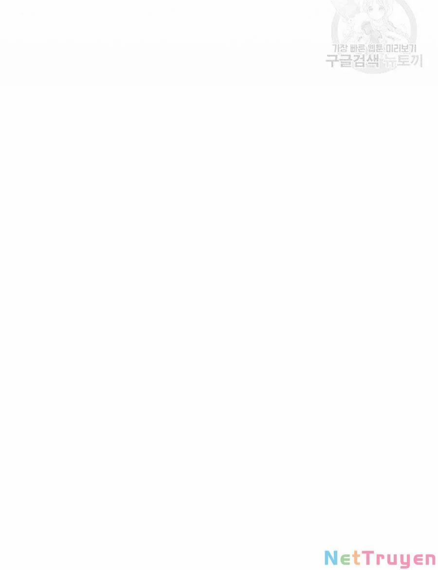 Hoán Đổi Diệu Kỳ 397 trang 108