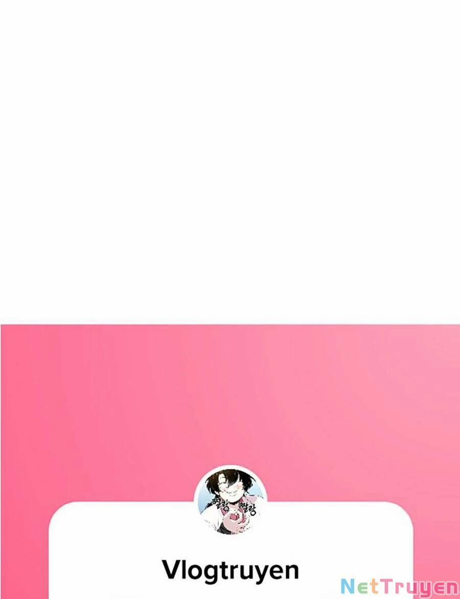 Hoán Đổi Diệu Kỳ 397 trang 109