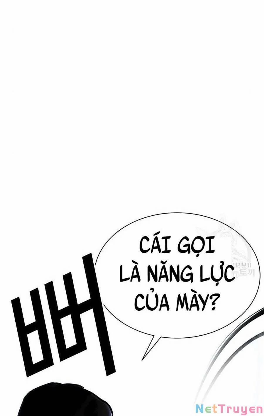 Hoán Đổi Diệu Kỳ 397 trang 11