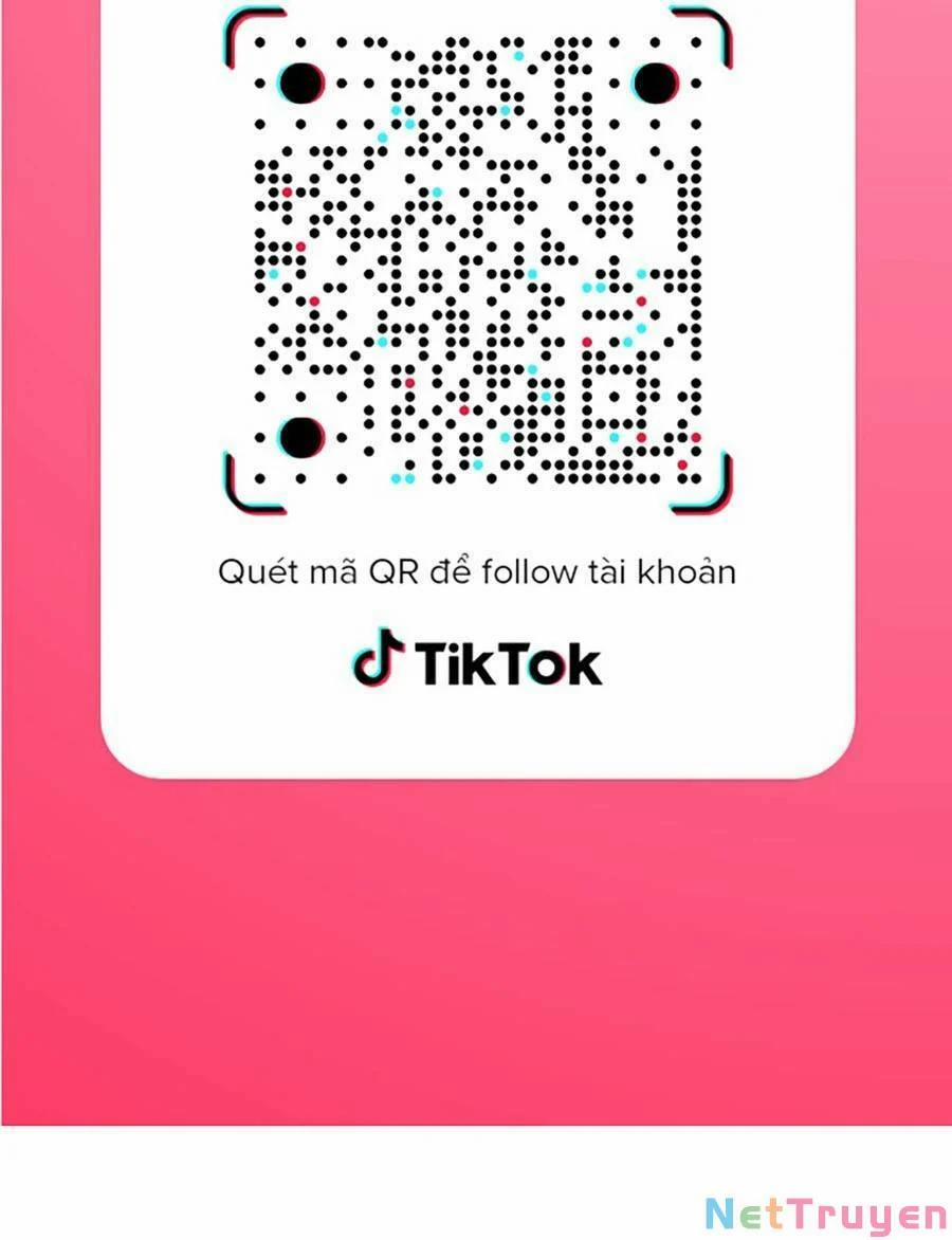 Hoán Đổi Diệu Kỳ 397 trang 110