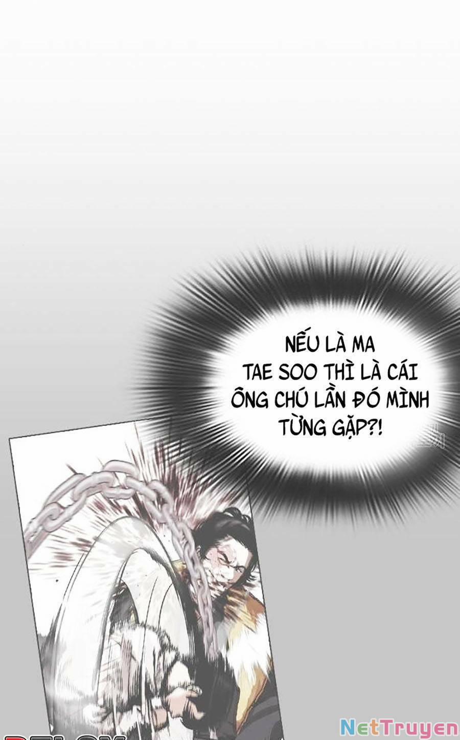 Hoán Đổi Diệu Kỳ 397 trang 112