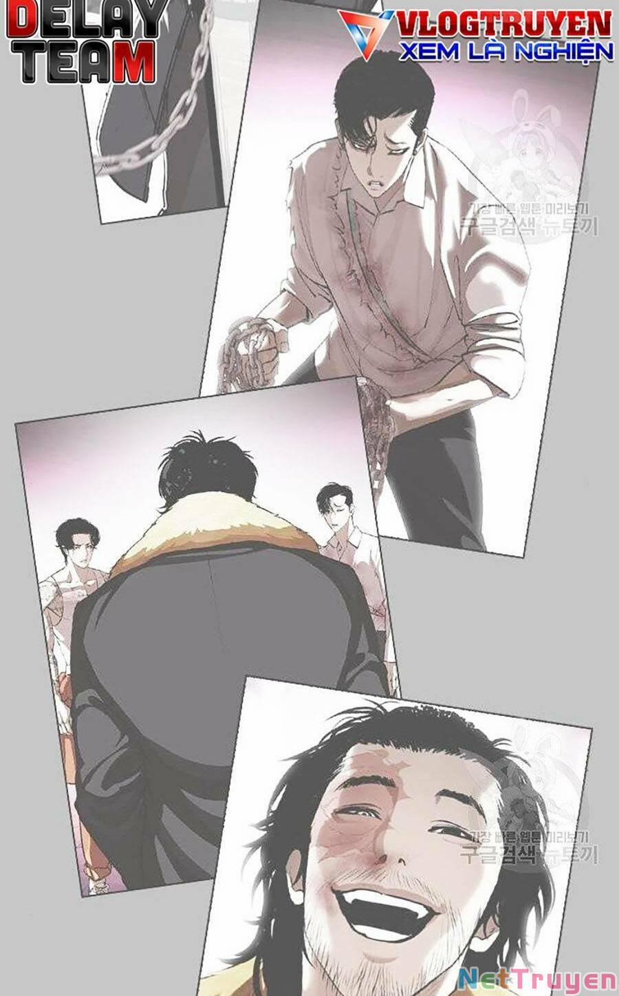 Hoán Đổi Diệu Kỳ 397 trang 113