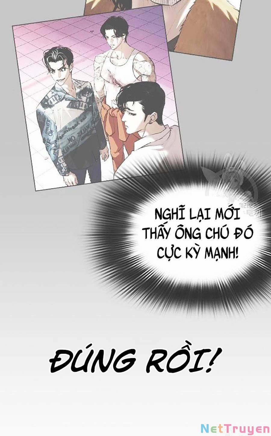Hoán Đổi Diệu Kỳ 397 trang 114