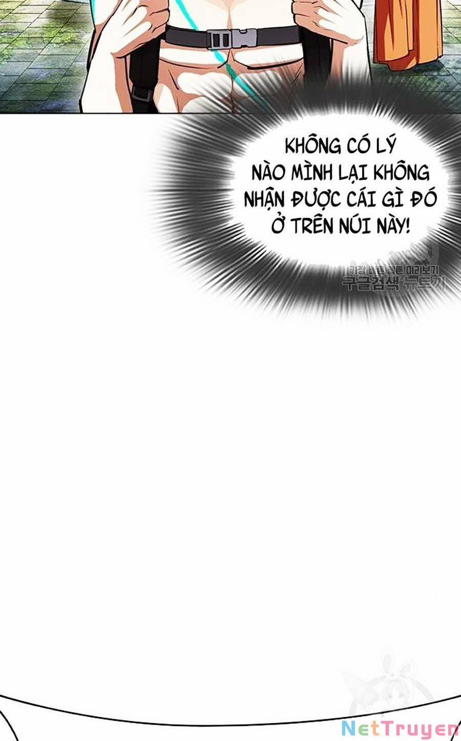 Hoán Đổi Diệu Kỳ 397 trang 116