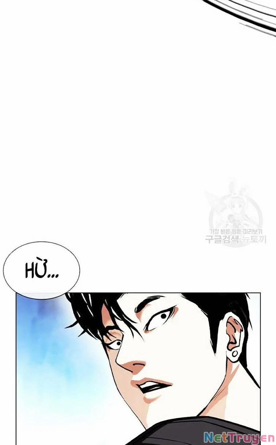 Hoán Đổi Diệu Kỳ 397 trang 119