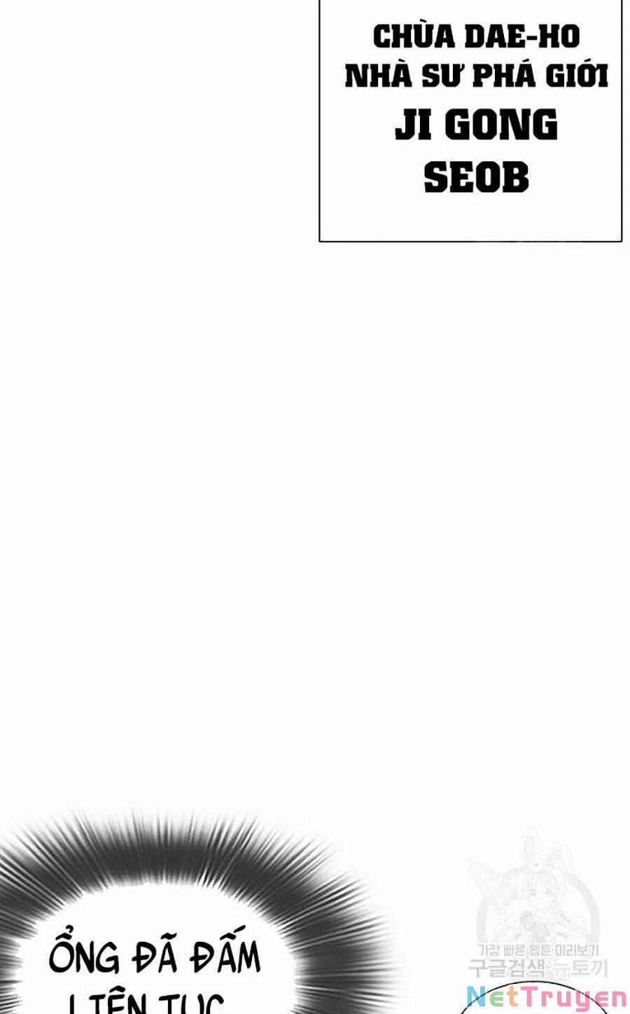 Hoán Đổi Diệu Kỳ 397 trang 123