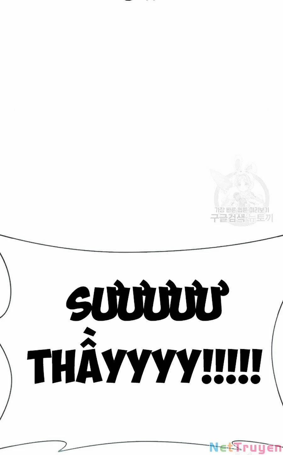 Hoán Đổi Diệu Kỳ 397 trang 126