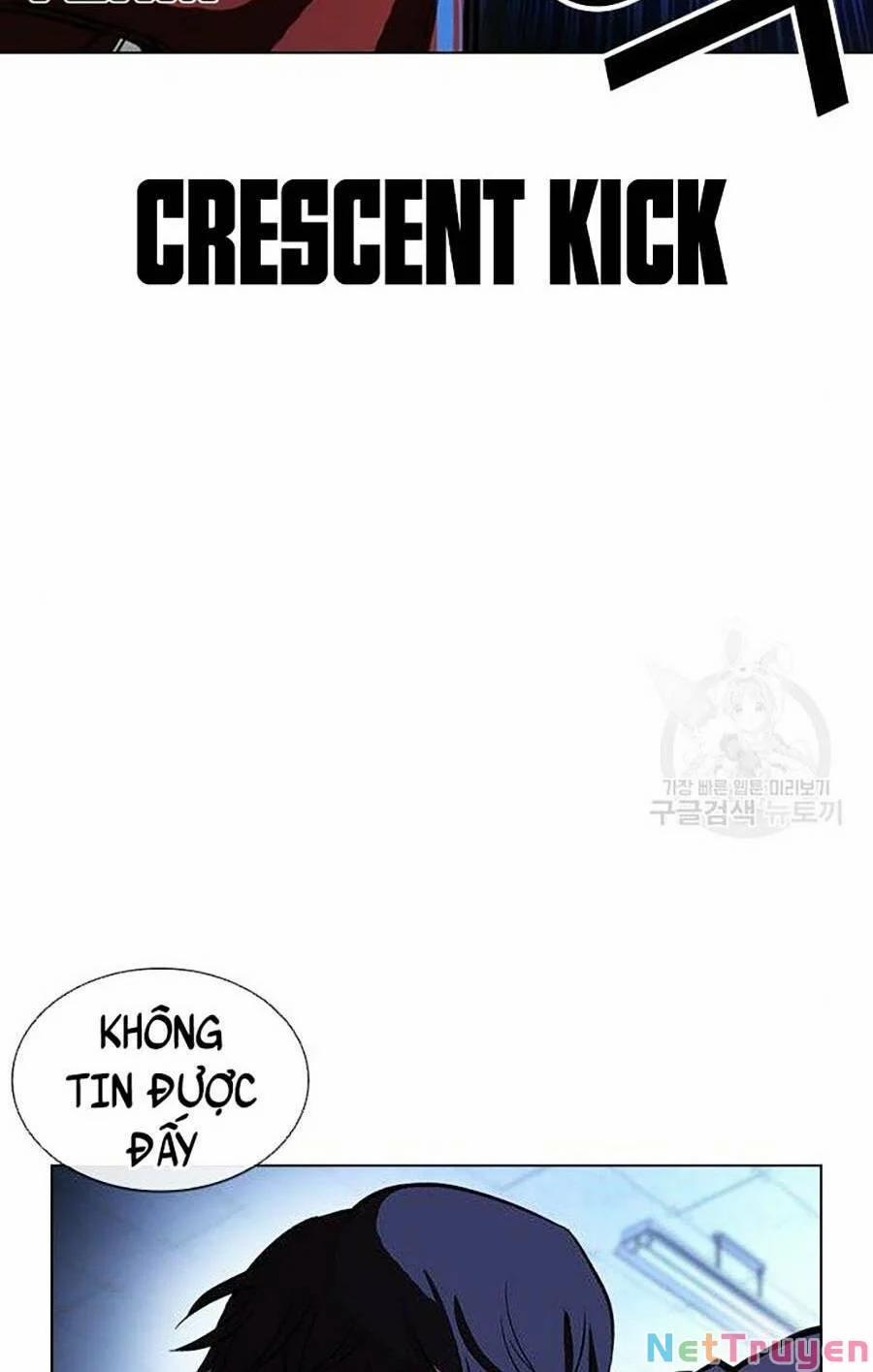 Hoán Đổi Diệu Kỳ 397 trang 13