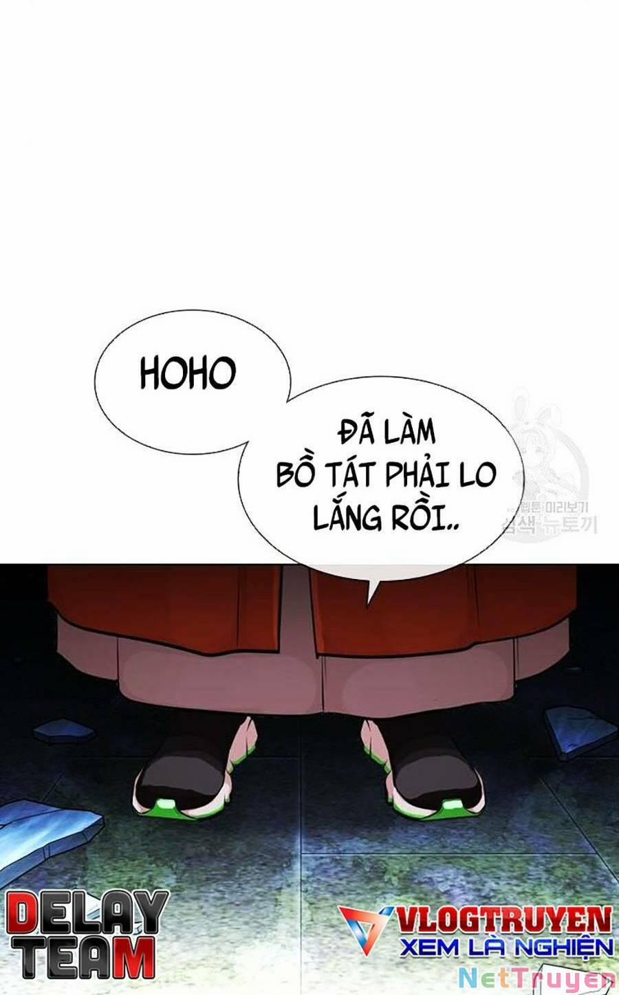 Hoán Đổi Diệu Kỳ 397 trang 131