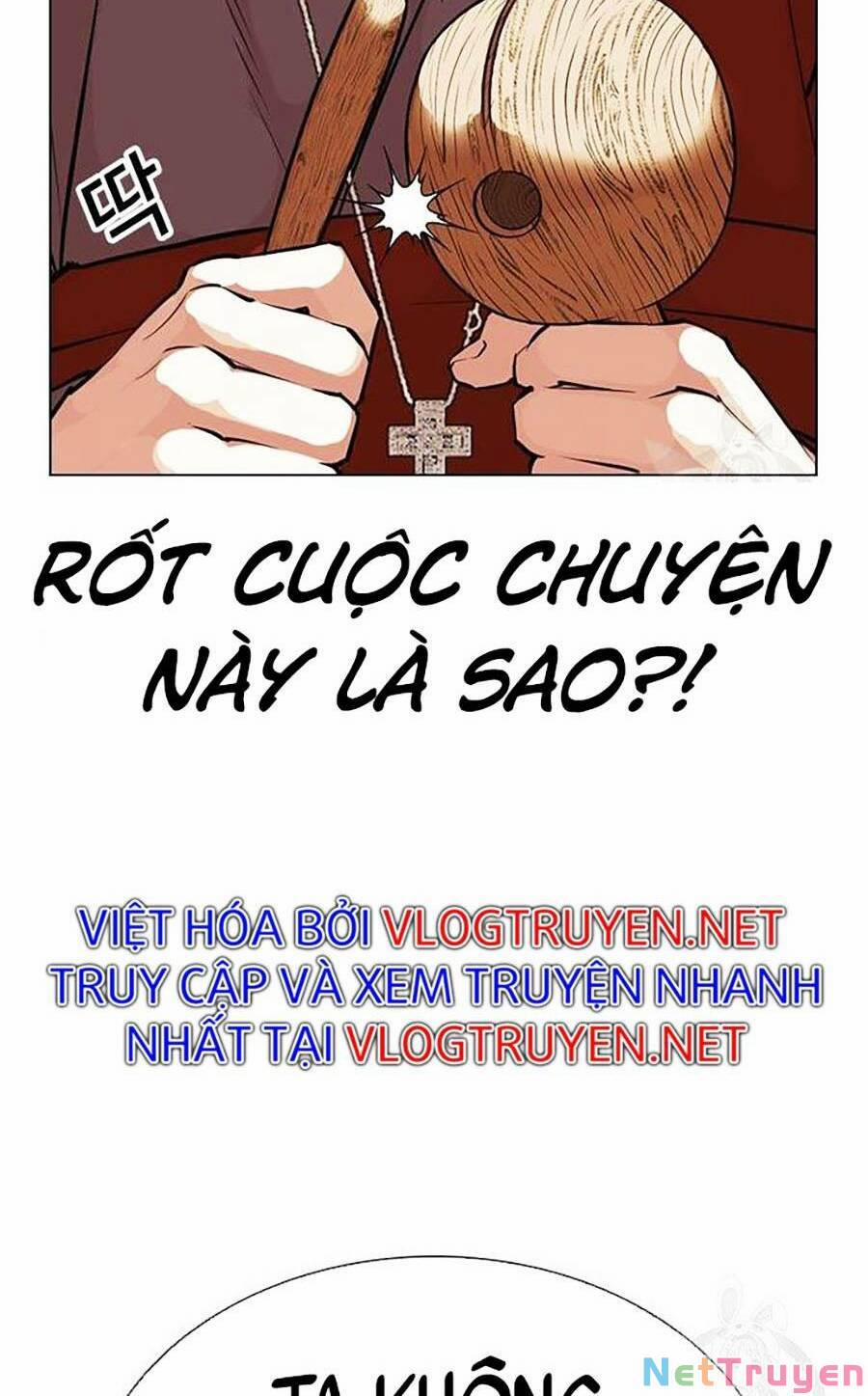 Hoán Đổi Diệu Kỳ 397 trang 133