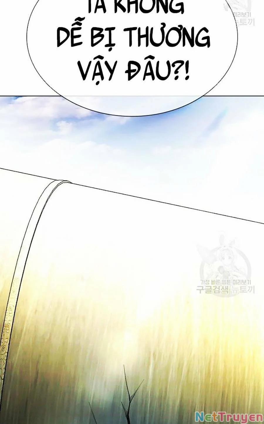 Hoán Đổi Diệu Kỳ 397 trang 134