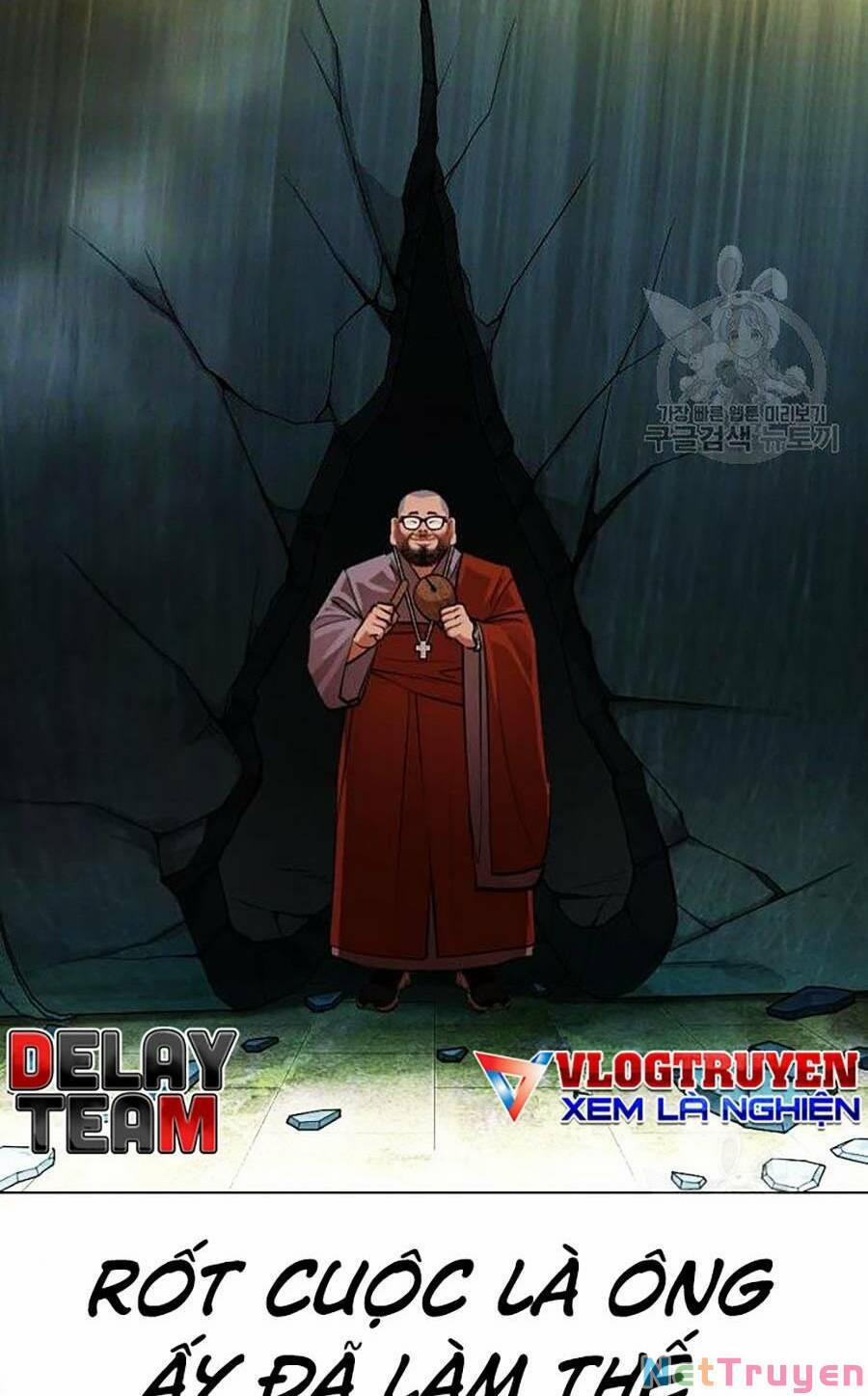 Hoán Đổi Diệu Kỳ 397 trang 135