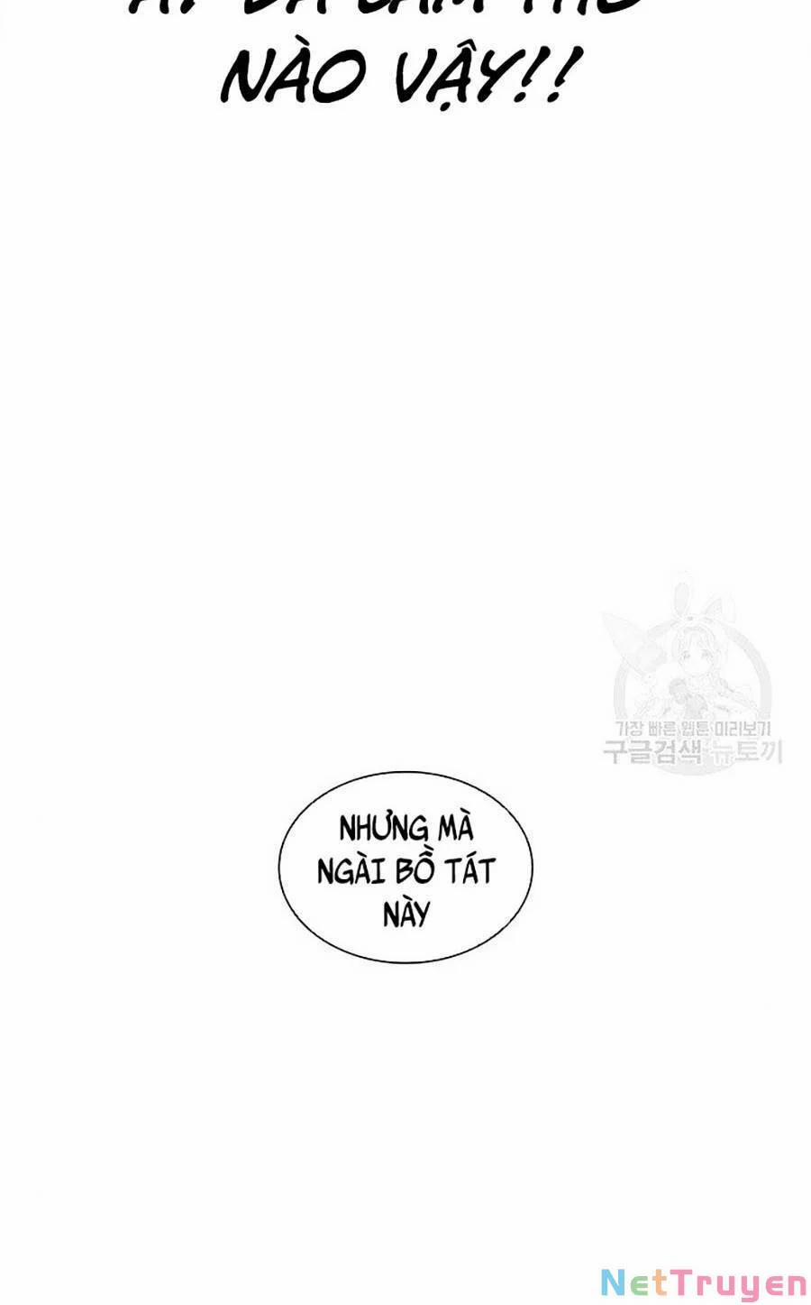 Hoán Đổi Diệu Kỳ 397 trang 136