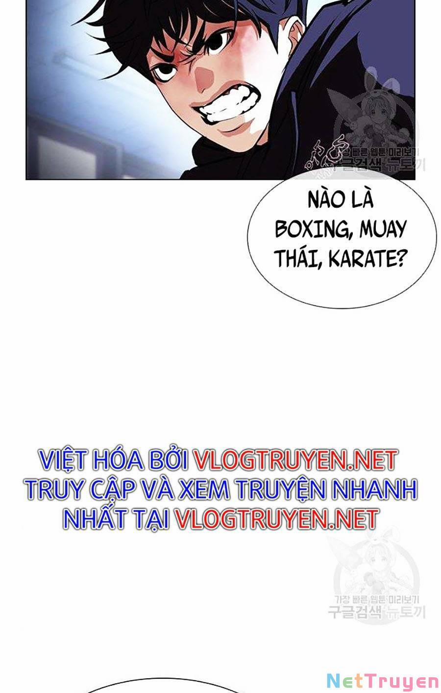 Hoán Đổi Diệu Kỳ 397 trang 14