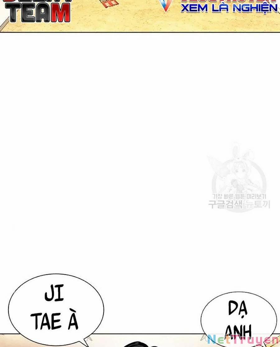 Hoán Đổi Diệu Kỳ 397 trang 141