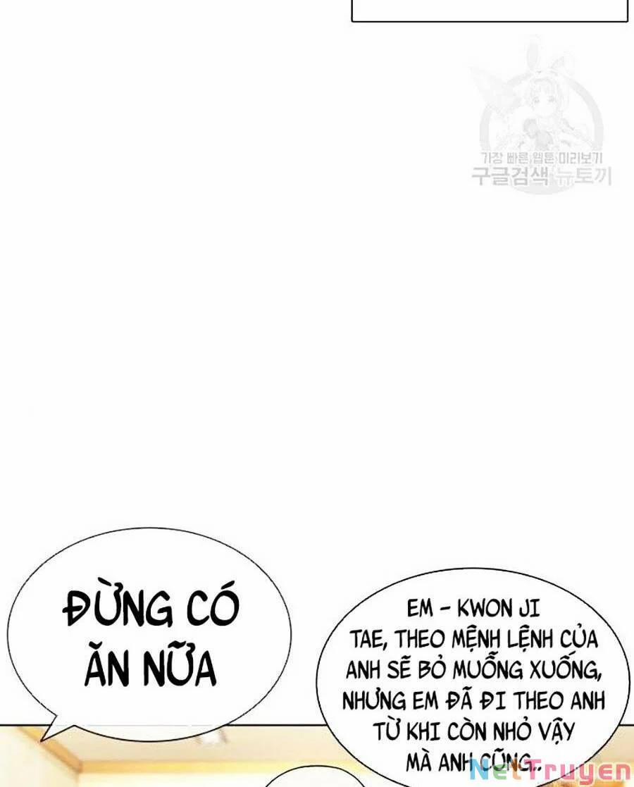 Hoán Đổi Diệu Kỳ 397 trang 143