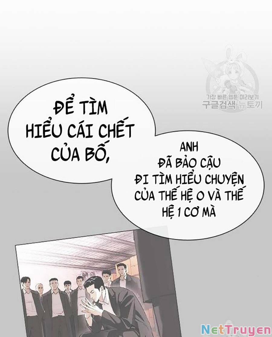 Hoán Đổi Diệu Kỳ 397 trang 147