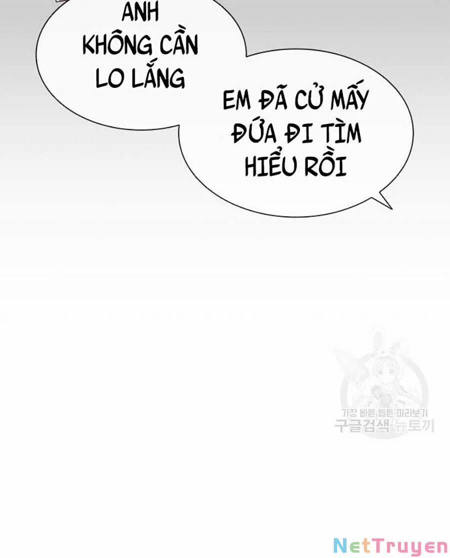 Hoán Đổi Diệu Kỳ 397 trang 149