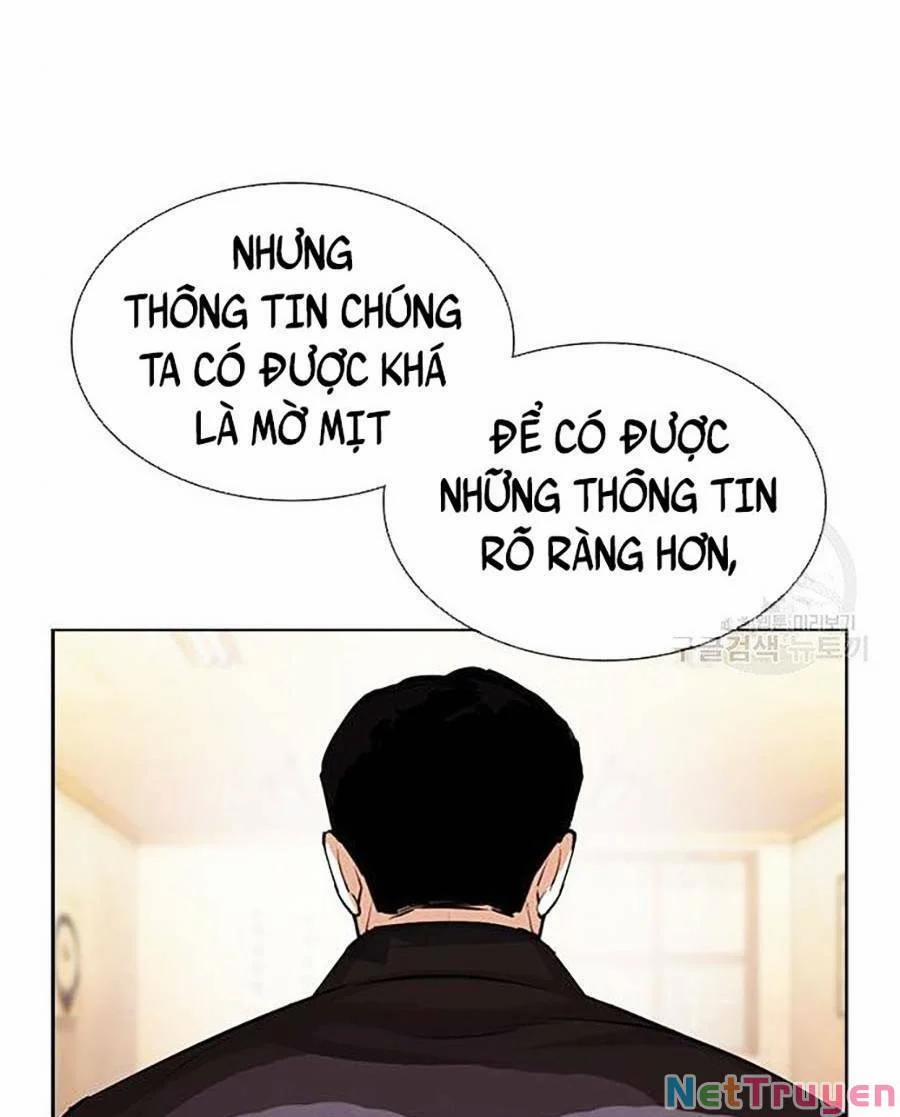 Hoán Đổi Diệu Kỳ 397 trang 150