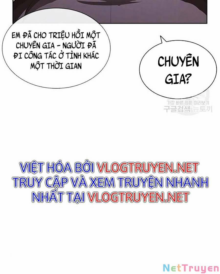 Hoán Đổi Diệu Kỳ 397 trang 151