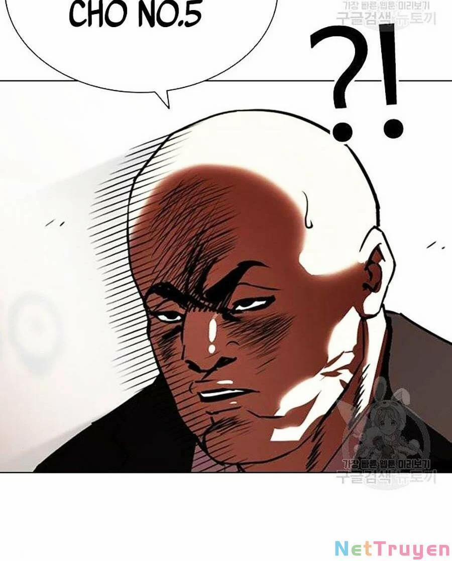 Hoán Đổi Diệu Kỳ 397 trang 153