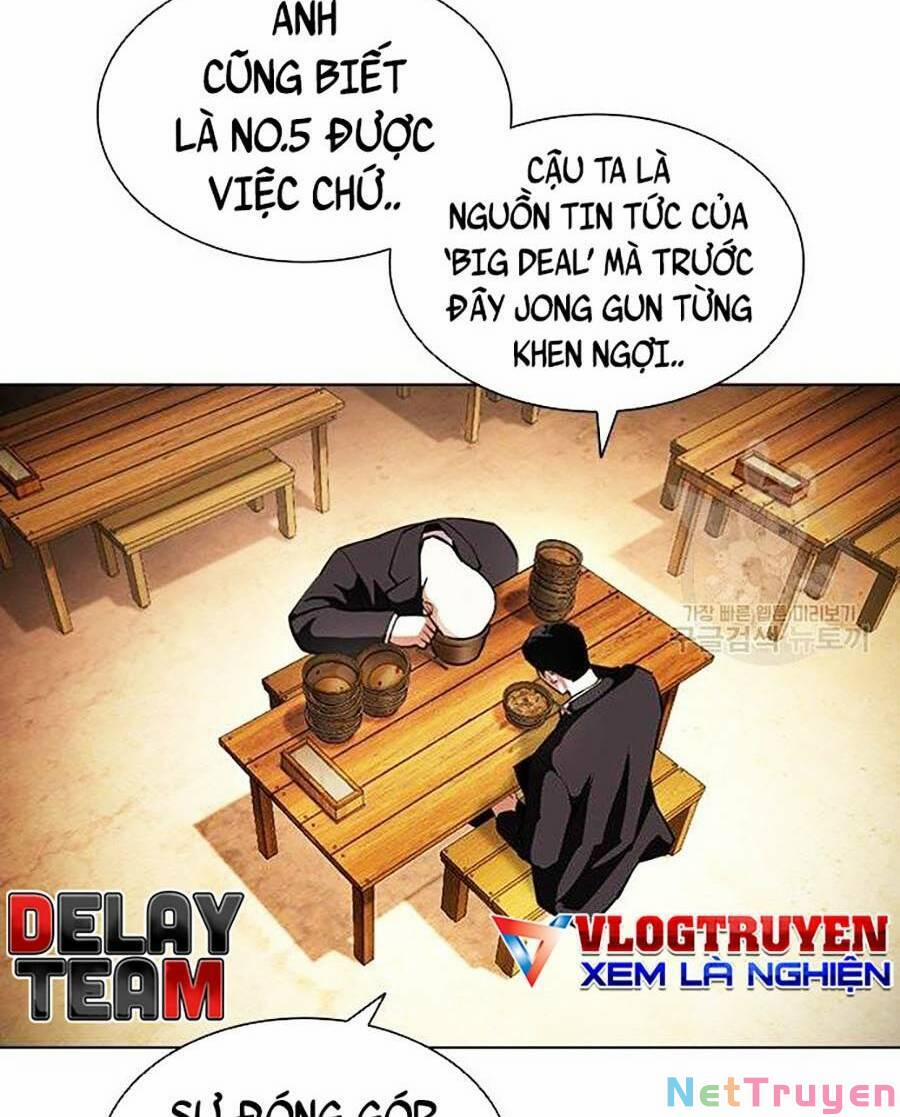 Hoán Đổi Diệu Kỳ 397 trang 159