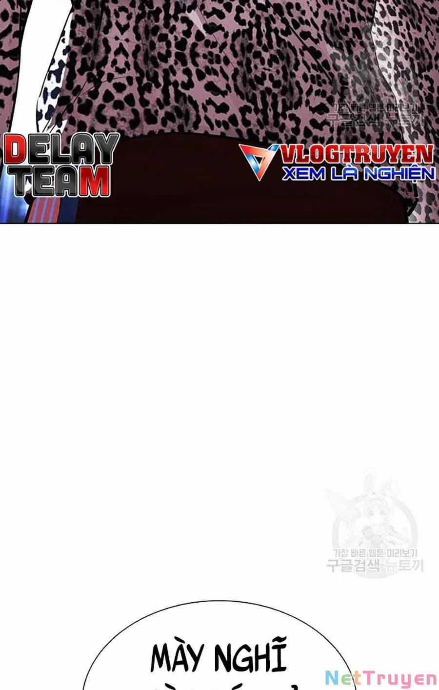 Hoán Đổi Diệu Kỳ 397 trang 16