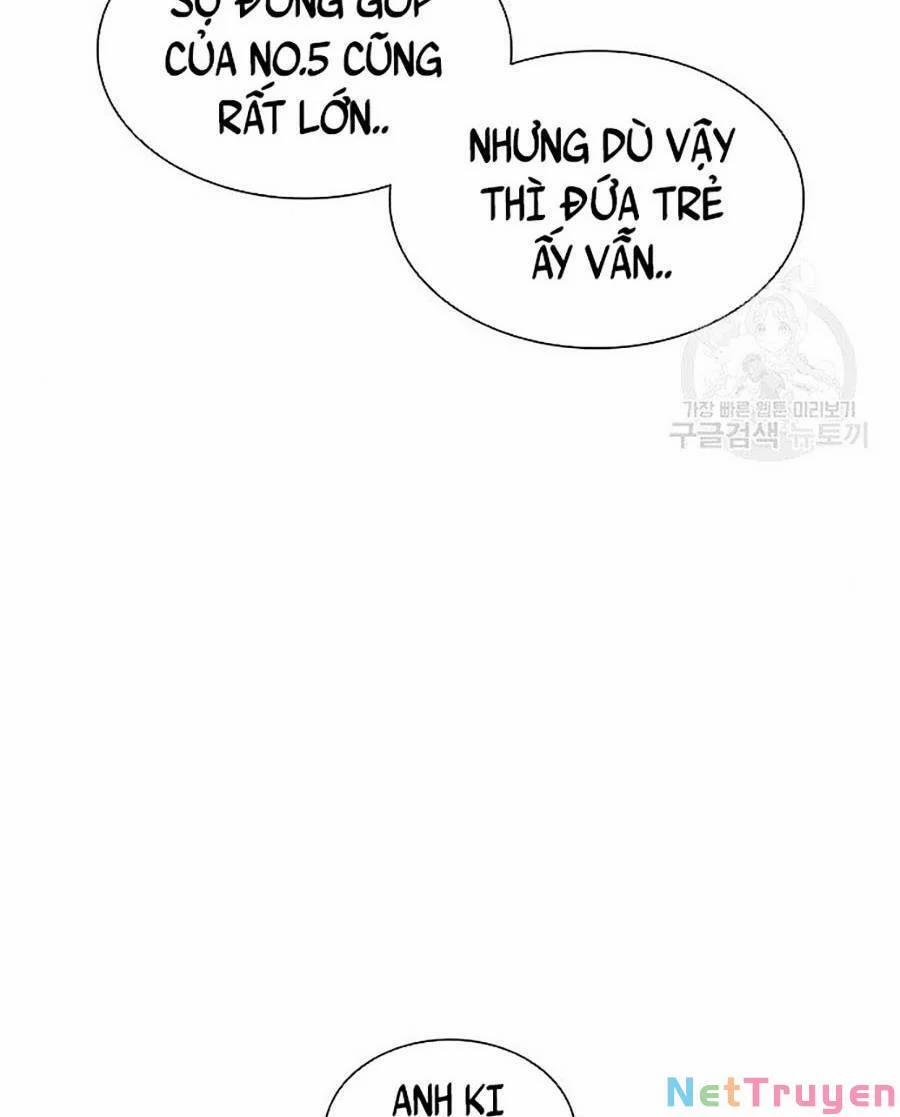 Hoán Đổi Diệu Kỳ 397 trang 160