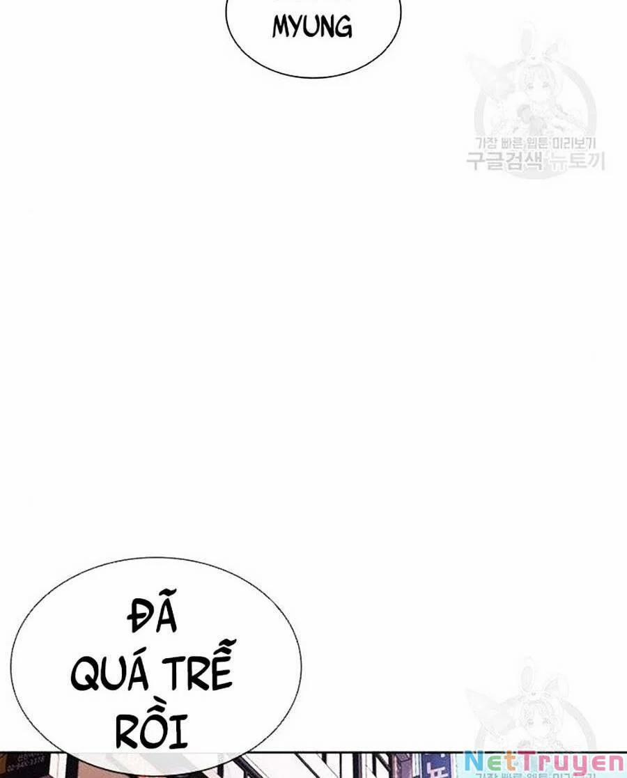 Hoán Đổi Diệu Kỳ 397 trang 161