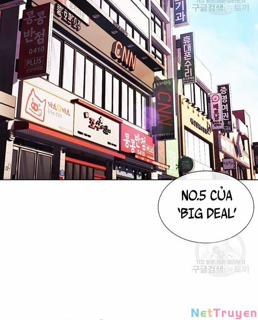 Hoán Đổi Diệu Kỳ 397 trang 162